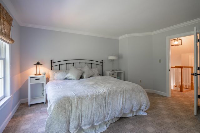 52 Depot Road, Hollis, NH 03049