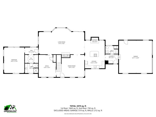 52 Depot Road, Hollis, NH 03049