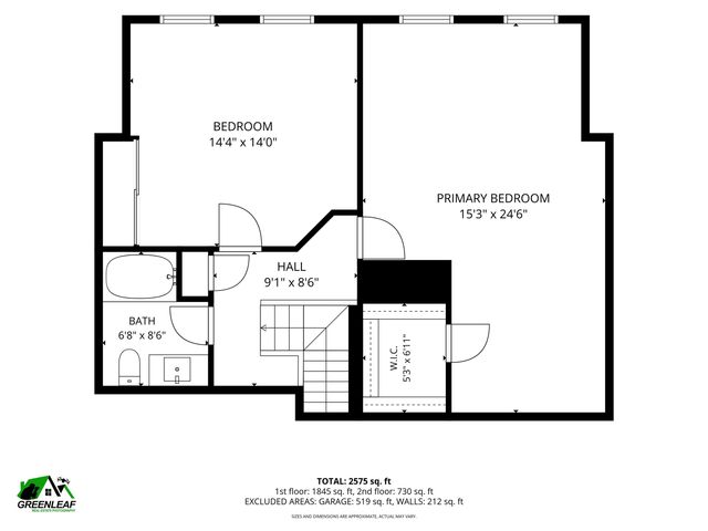52 Depot Road, Hollis, NH 03049