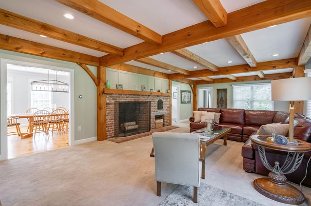 52 Depot Road, Hollis, NH 03049
