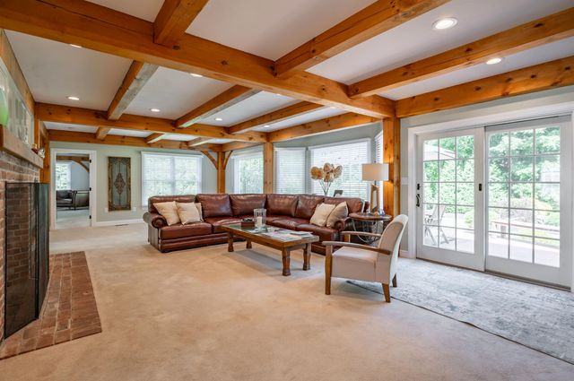 52 Depot Road, Hollis, NH 03049