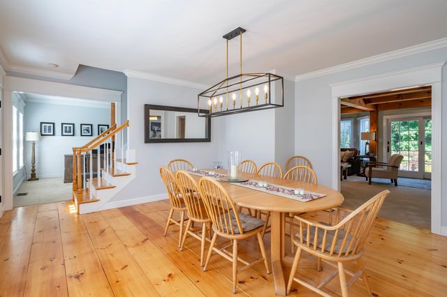 52 Depot Road, Hollis, NH 03049
