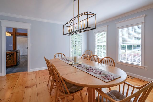 52 Depot Road, Hollis, NH 03049