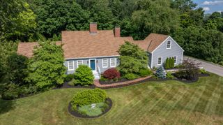 52 Depot Road, Hollis, NH 03049