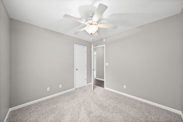 1114 Gunpoint Dr, Clarksville, TN 37042