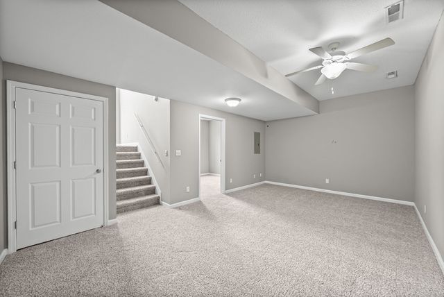 1114 Gunpoint Dr, Clarksville, TN 37042