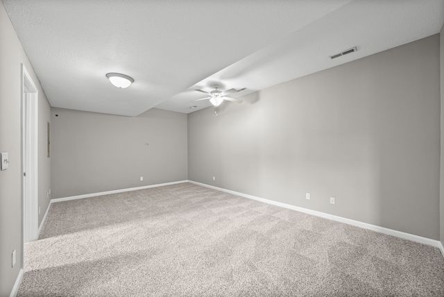1114 Gunpoint Dr, Clarksville, TN 37042