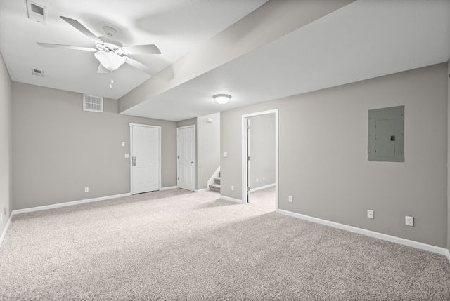 1114 Gunpoint Dr, Clarksville, TN 37042