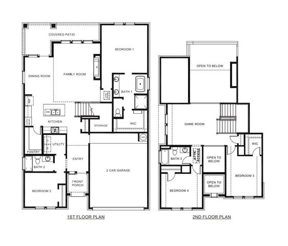 5289 Annika Avenue, Springdale, AR 72762