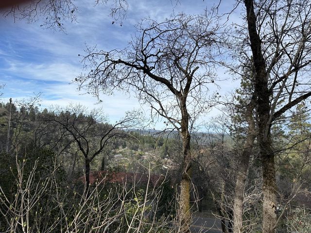 3353 Airport Rd, Placerville, CA 95667