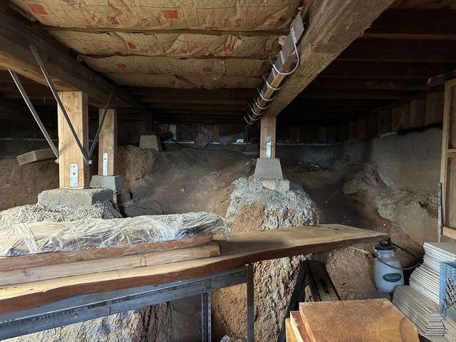 3353 Airport Rd, Placerville, CA 95667