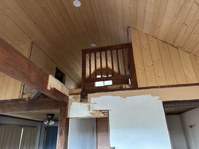 3353 Airport Rd, Placerville, CA 95667