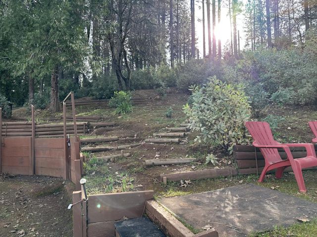 3353 Airport Rd, Placerville, CA 95667