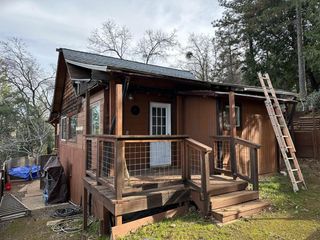 3353 Airport Rd, Placerville, CA 95667