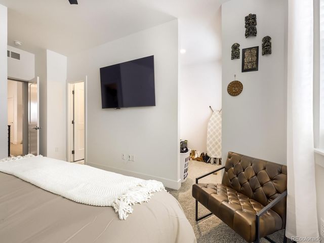 2901 E 102nd Place, Thornton, CO 80229
