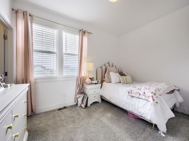 2901 E 102nd Place, Thornton, CO 80229