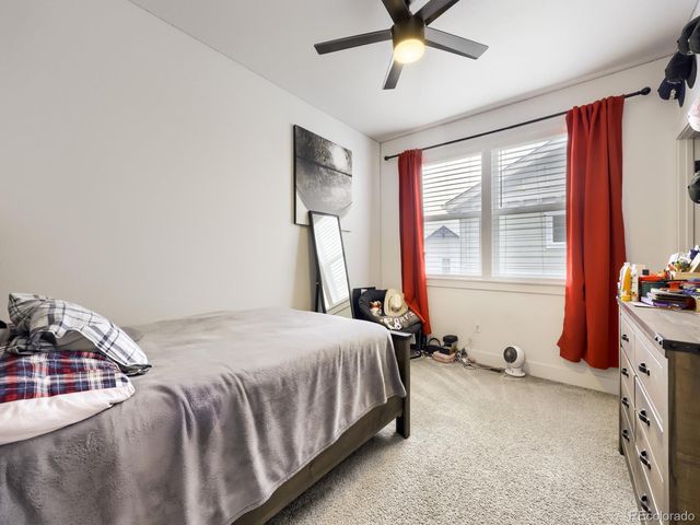 2901 E 102nd Place, Thornton, CO 80229