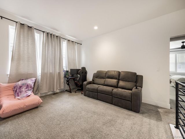 2901 E 102nd Place, Thornton, CO 80229
