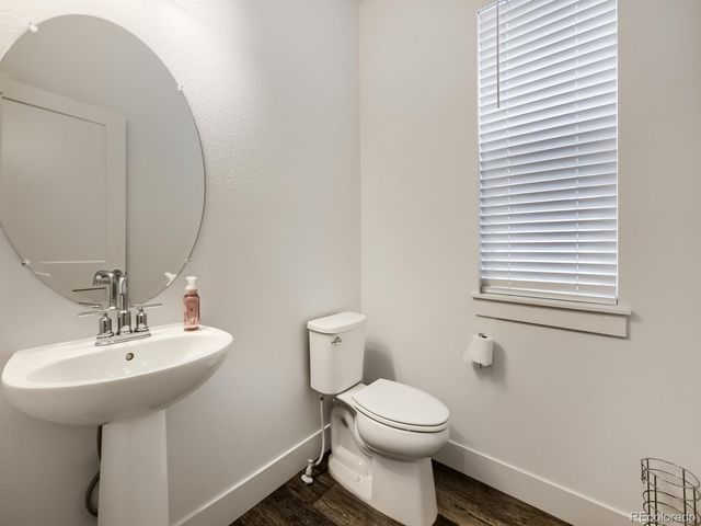 2901 E 102nd Place, Thornton, CO 80229