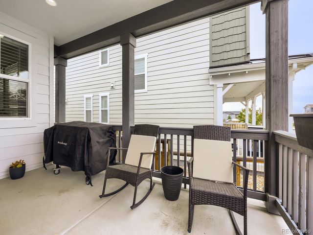 2901 E 102nd Place, Thornton, CO 80229