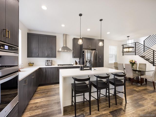 2901 E 102nd Place, Thornton, CO 80229