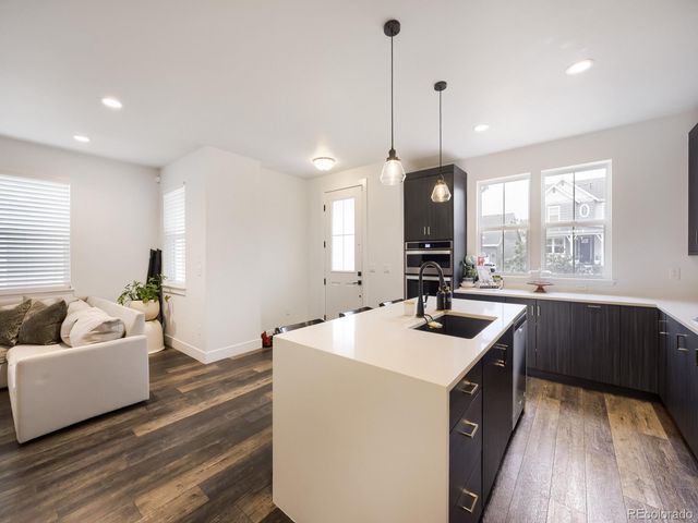 2901 E 102nd Place, Thornton, CO 80229