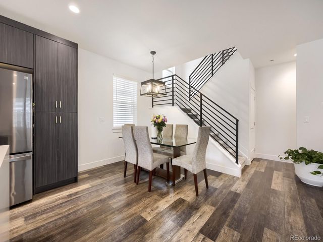 2901 E 102nd Place, Thornton, CO 80229