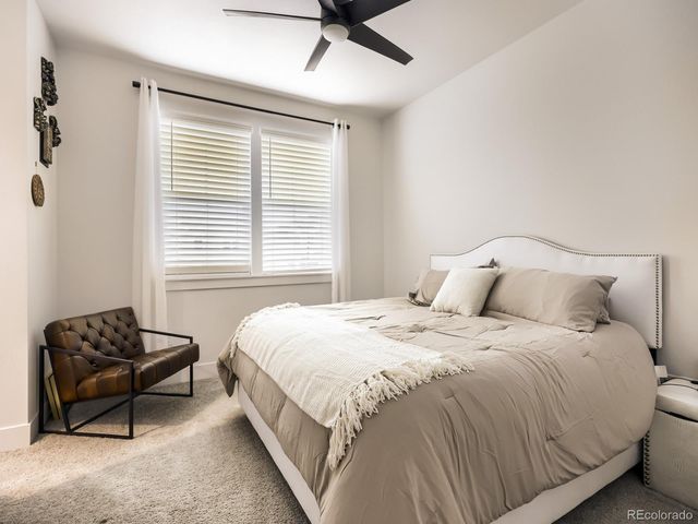 2901 E 102nd Place, Thornton, CO 80229