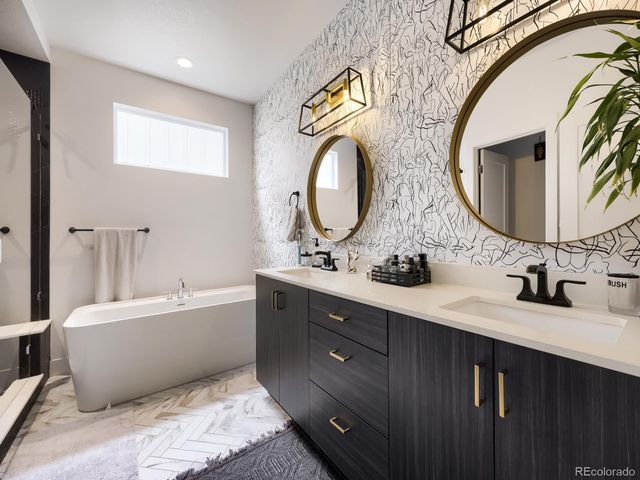 2901 E 102nd Place, Thornton, CO 80229