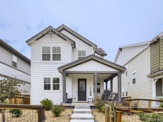 2901 E 102nd Place, Thornton, CO 80229