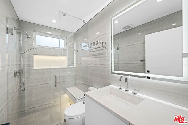 1211 S Sherbourne Drive 2, Los Angeles, CA 90035