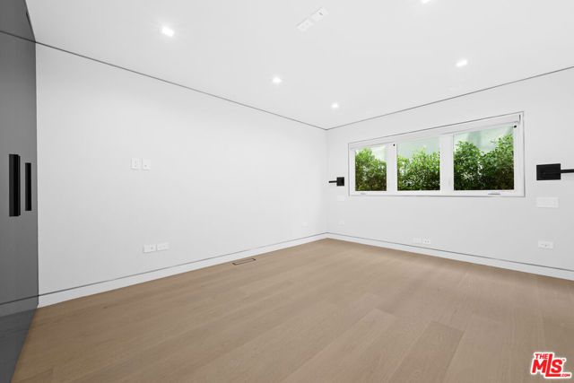 1211 S Sherbourne Drive 2, Los Angeles, CA 90035