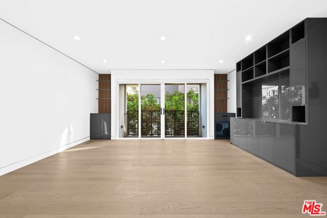 1211 S Sherbourne Drive 2, Los Angeles, CA 90035