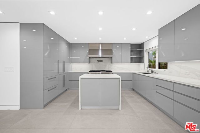 1211 S Sherbourne Drive 2, Los Angeles, CA 90035