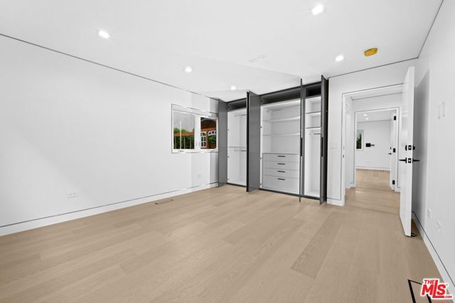 1211 S Sherbourne Drive 2, Los Angeles, CA 90035
