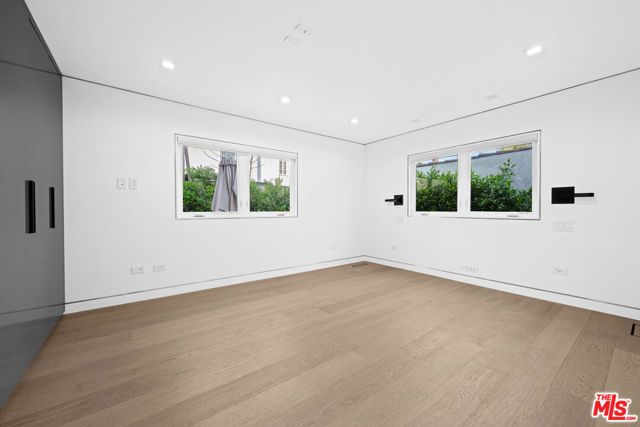 1211 S Sherbourne Drive 2, Los Angeles, CA 90035