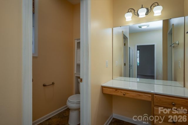 113 Fairway Knoll Drive, Hendersonville, NC 28739