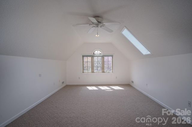 113 Fairway Knoll Drive, Hendersonville, NC 28739