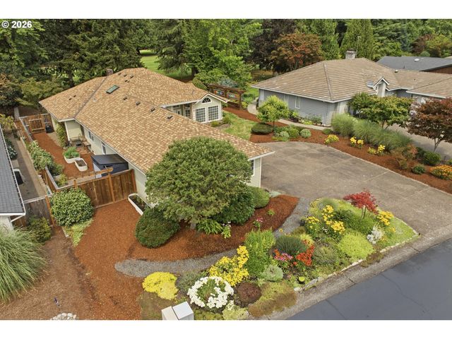 1833 Nw DORAL St, Mc Minnville, OR 97128