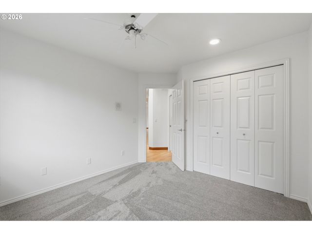 1833 Nw DORAL St, Mc Minnville, OR 97128