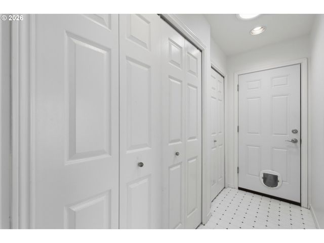 1833 Nw DORAL St, Mc Minnville, OR 97128