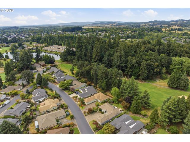 1833 Nw DORAL St, Mc Minnville, OR 97128