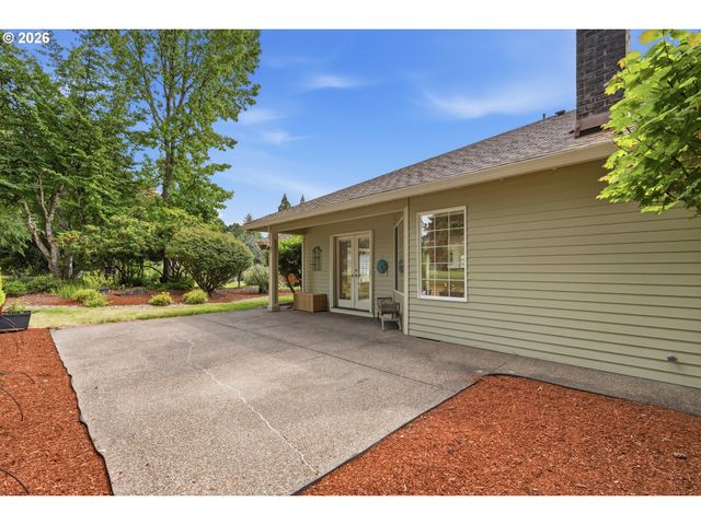 1833 Nw DORAL St, Mc Minnville, OR 97128