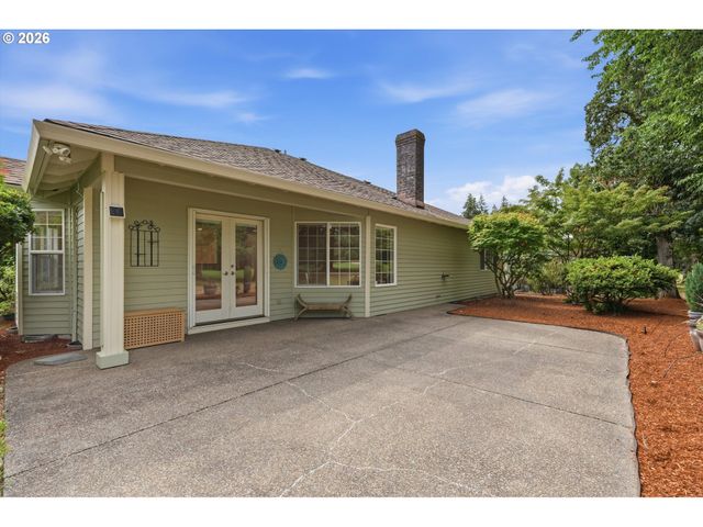 1833 Nw DORAL St, Mc Minnville, OR 97128