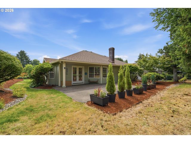1833 Nw DORAL St, Mc Minnville, OR 97128