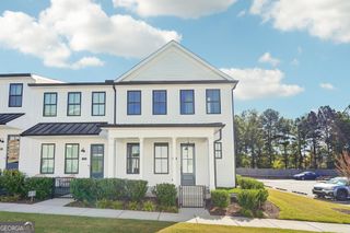 83 Arnold Poplar Lane, Auburn, GA 30011