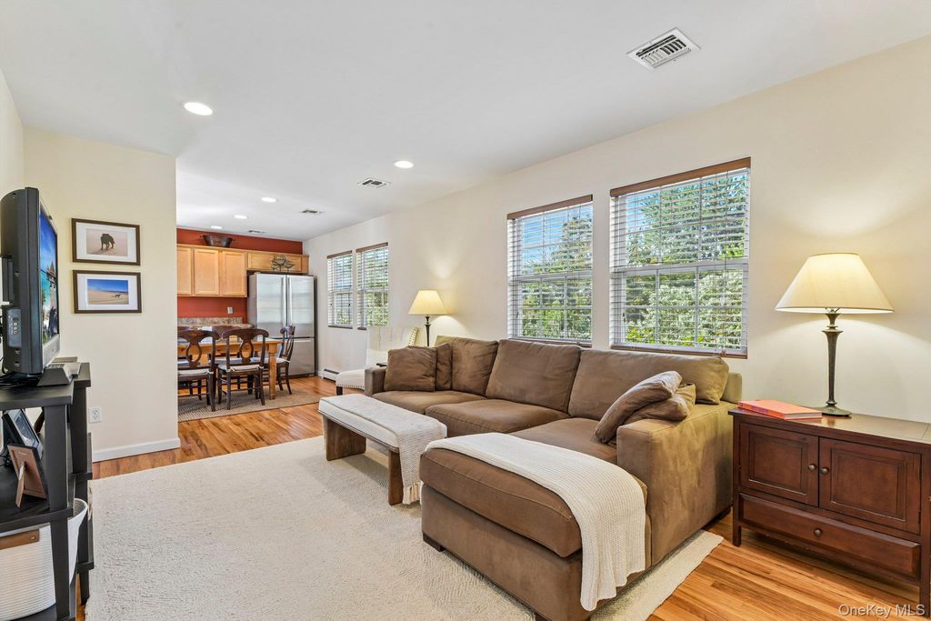 5 Martin Street W, East Rockaway, NY 11518 — photo 5