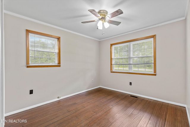 9438-0 Morgan County Hwy, Sunbright, TN 37872