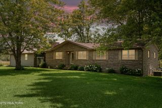 9438-0 Morgan County Hwy, Sunbright, TN 37872