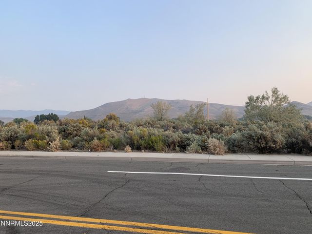 1350 Old Hot Springs Road, Carson City, NV 89706